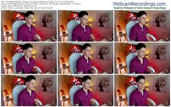 flirt4free-matt-andersson-10-13-2025-11-41-56