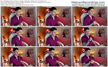 flirt4free-matt-andersson-10-13-2025-12-46-39