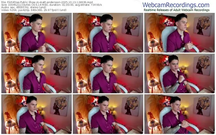 flirt4free-matt-andersson-10-13-2025-12-46-39