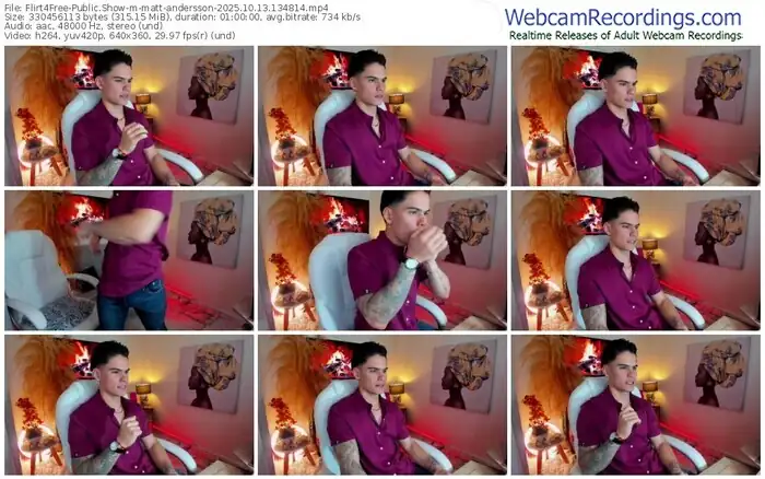 flirt4free-matt-andersson-10-13-2025-13-48-14