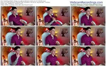 flirt4free-matt-andersson-10-13-2025-16-05-30