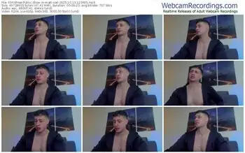 flirt4free-matt-sail-10-13-2025-12-36-05