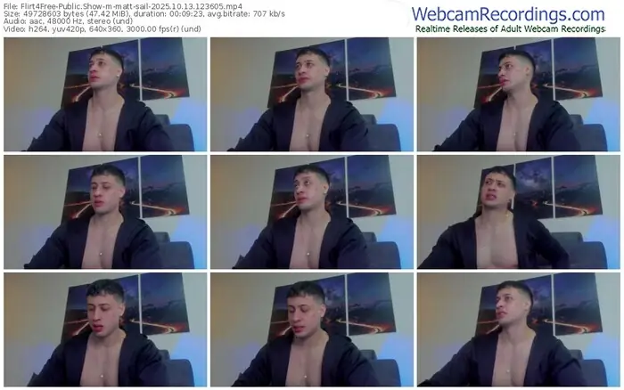 flirt4free-matt-sail-10-13-2025-12-36-05