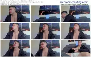 flirt4free-matt-sail-10-13-2025-13-33-01