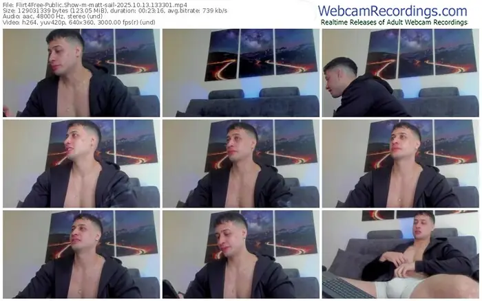 flirt4free-matt-sail-10-13-2025-13-33-01