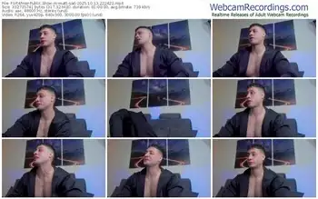 flirt4free-matt-sail-10-13-2025-22-24-22