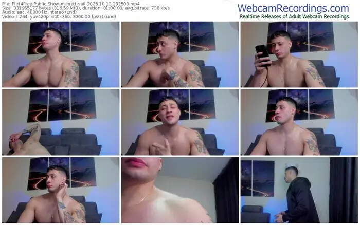 flirt4free-matt-sail-10-13-2025-23-25-09