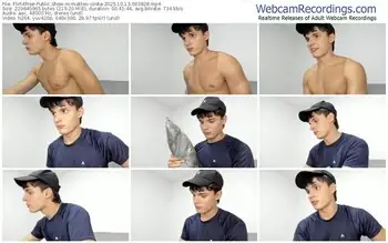 flirt4free-matteo-costa-10-13-2025-00-38-28