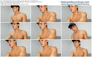 flirt4free-matteo-costa-10-13-2025-03-33-53