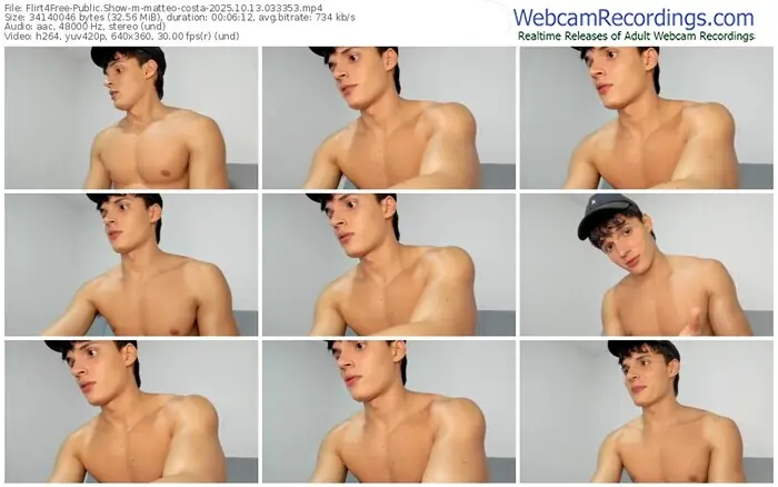 flirt4free-matteo-costa-10-13-2025-03-33-53