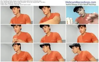 flirt4free-matteo-costa-10-13-2025-21-41-34