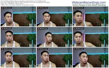 flirt4free-matteo-royale-10-13-2025-03-48-37