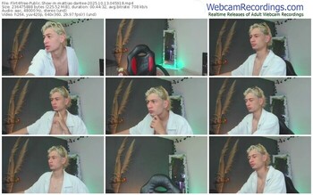 flirt4free-mattias-dantee-10-13-2025-04-59-18