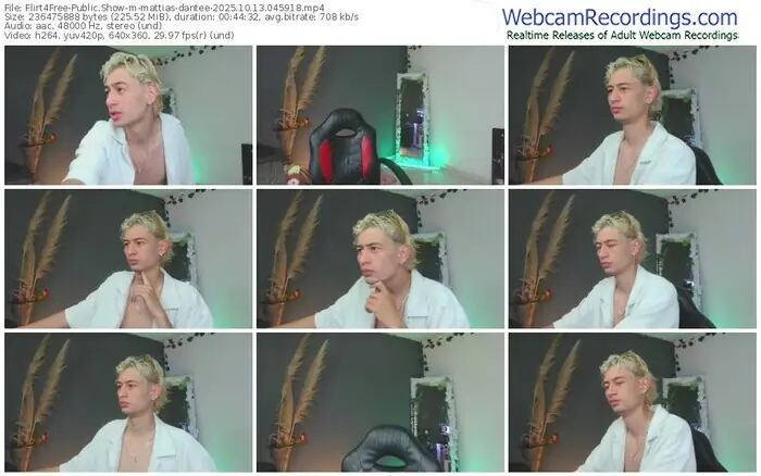 flirt4free-mattias-dantee-10-13-2025-04-59-18