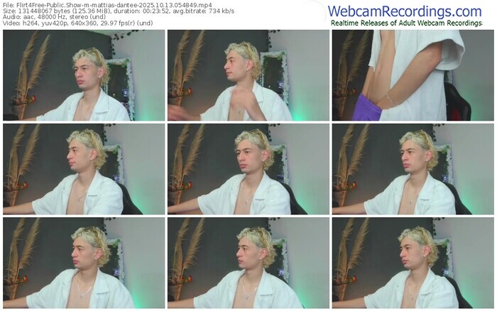 flirt4free-mattias-dantee-10-13-2025-05-48-49
