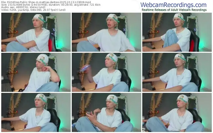 flirt4free-mattias-dantee-10-13-2025-12-36-08