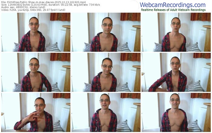 flirt4free-max-davies-10-13-2025-16-19-20