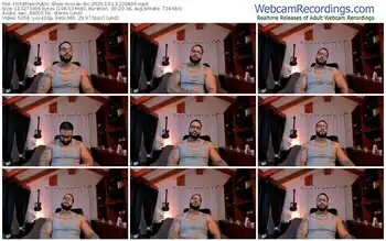 flirt4free-max-dic-10-13-2025-22-08-06