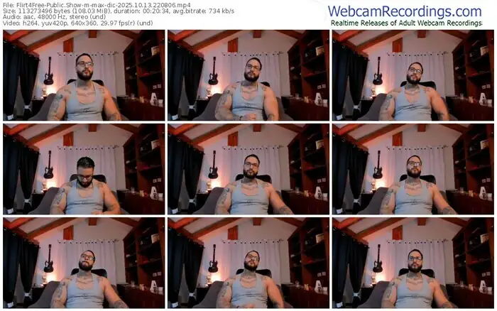 flirt4free-max-dic-10-13-2025-22-08-06