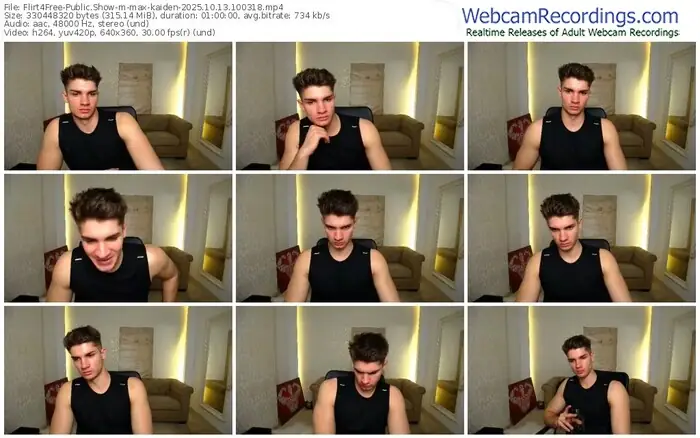 flirt4free-max-kaiden-10-13-2025-10-03-18