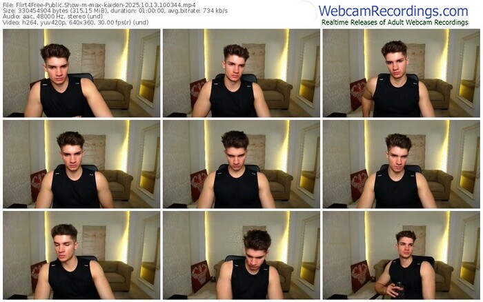 flirt4free-max-kaiden-10-13-2025-10-03-44