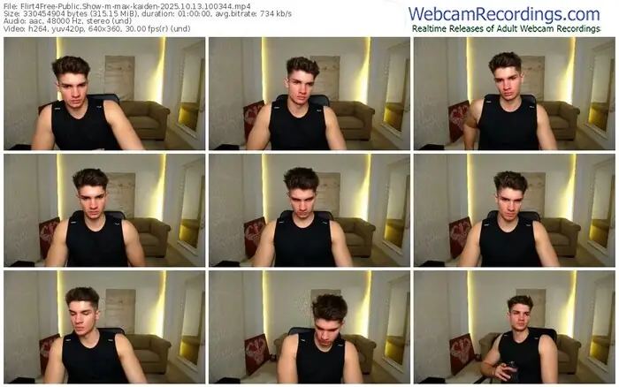 flirt4free-max-kaiden-10-13-2025-10-03-44