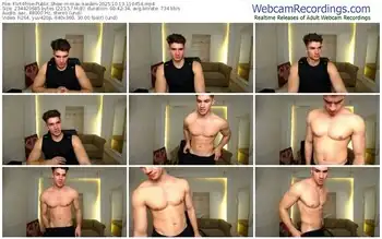 flirt4free-max-kaiden-10-13-2025-11-04-54