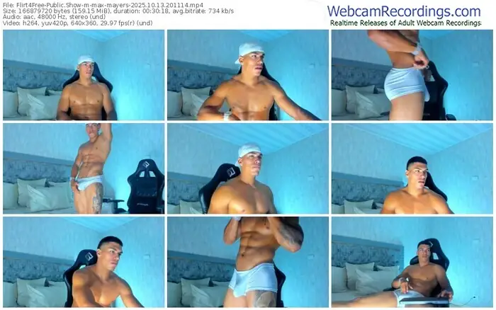 flirt4free-max-mayers-10-13-2025-20-11-14