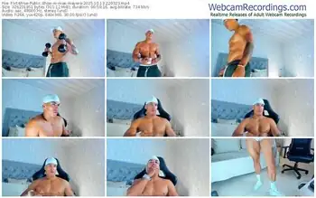 flirt4free-max-mayers-10-13-2025-22-03-23
