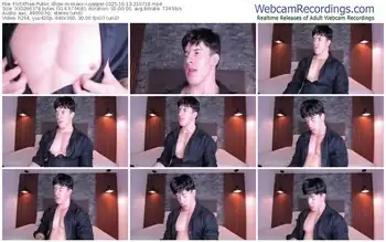 flirt4free-maxx-coopper-10-13-2025-21-07-18