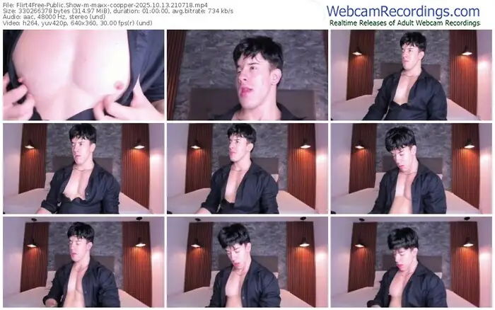 flirt4free-maxx-coopper-10-13-2025-21-07-18