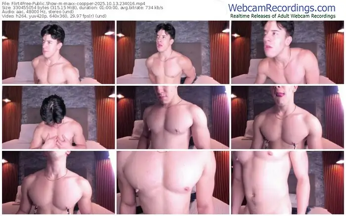 flirt4free-maxx-coopper-10-13-2025-23-40-16