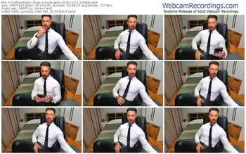 flirt4free-mike-abbs-10-13-2025-20-08-28