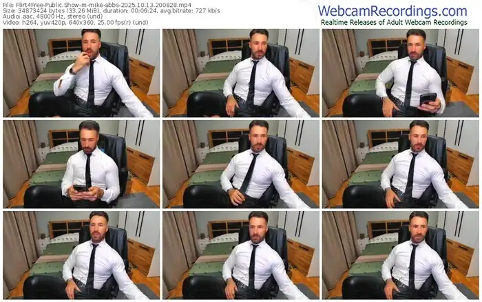 flirt4free-mike-abbs-10-13-2025-20-08-28