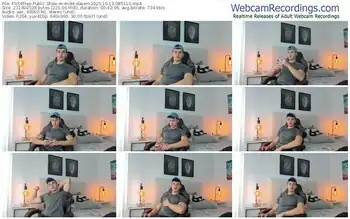 flirt4free-mike-daven-10-13-2025-08-51-10