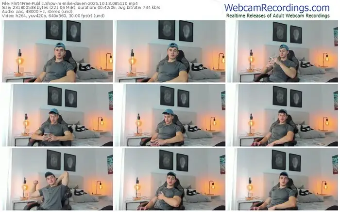 flirt4free-mike-daven-10-13-2025-08-51-10