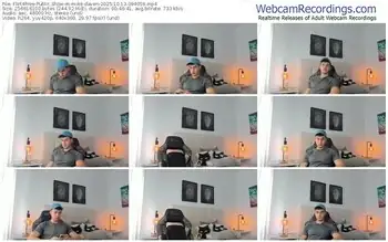 flirt4free-mike-daven-10-13-2025-09-40-59