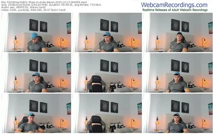 flirt4free-mike-daven-10-13-2025-09-40-59