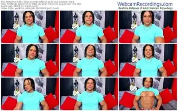 flirt4free-mike-esteves-10-13-2025-02-00-37