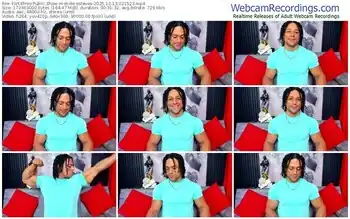 flirt4free-mike-esteves-10-13-2025-02-15-23