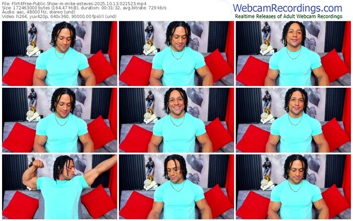 flirt4free-mike-esteves-10-13-2025-02-15-23