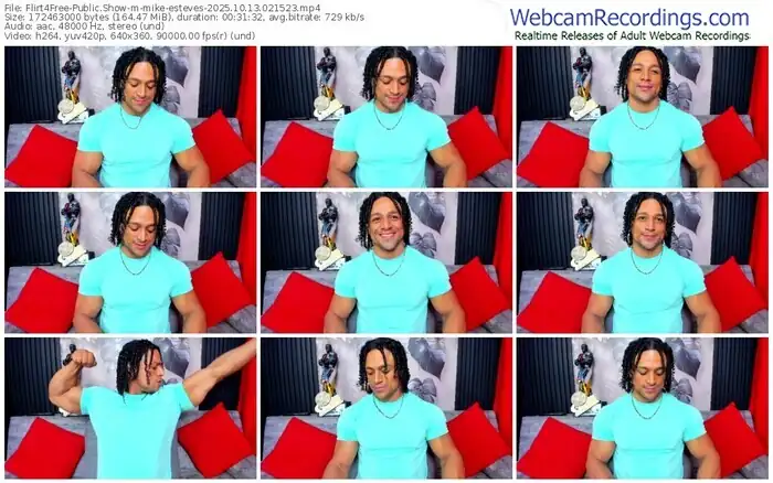 flirt4free-mike-esteves-10-13-2025-02-15-23