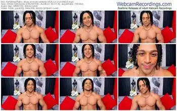 flirt4free-mike-esteves-10-13-2025-03-48-10