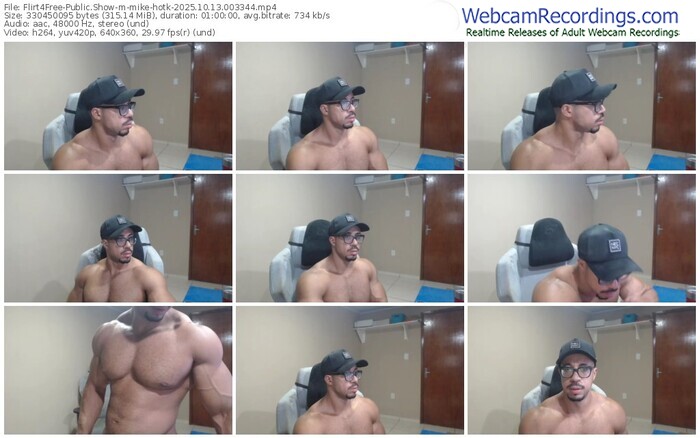 flirt4free-mike-hotk-10-13-2025-00-33-44