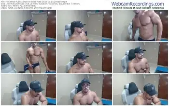 flirt4free-mike-hotk-10-13-2025-20-08-10