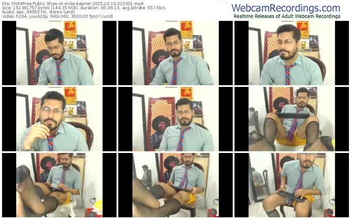 flirt4free-mike-kepner-10-13-2025-01-03-01