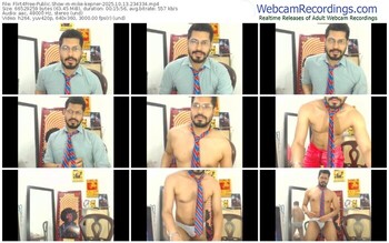 flirt4free-mike-kepner-10-13-2025-23-43-34