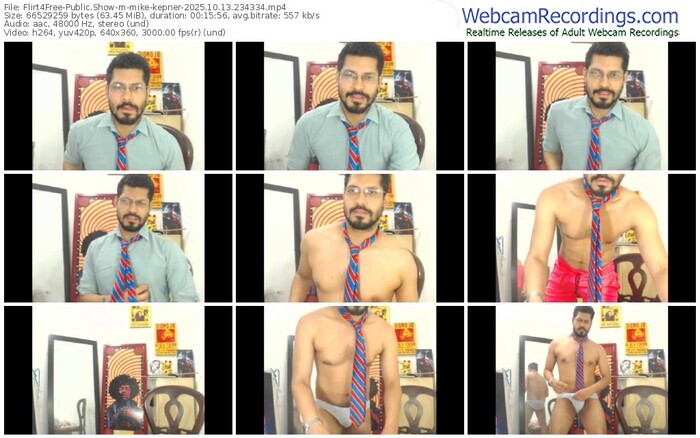 flirt4free-mike-kepner-10-13-2025-23-43-34