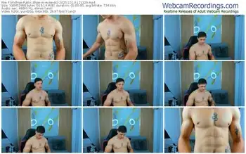 flirt4free-mike-otz-10-13-2025-12-13-29