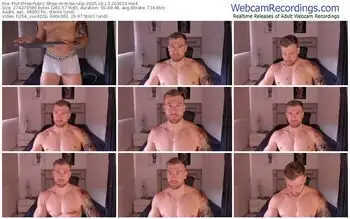 flirt4free-mike-skip-10-13-2025-20-30-29